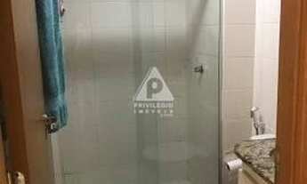 Imagem 2: Kitnet /conjugado no centro disponível para venda na Privilégio Imóveis