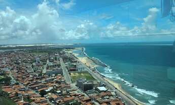 Imagem 7: Venda de Apartamento