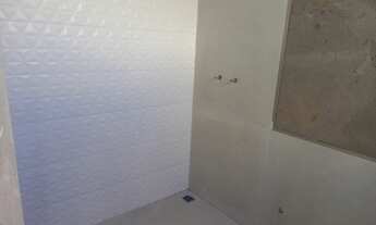 Imagem 2: Linda casa térrea em condomínio