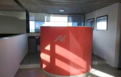 Imagem 5: Casa - Jardim Botânico (Sousas) - Campinas