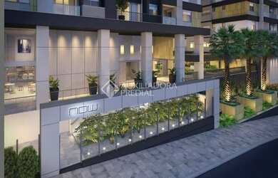 Imagem 6: FLORIANóPOLIS - Apartamento Padrão - Canto