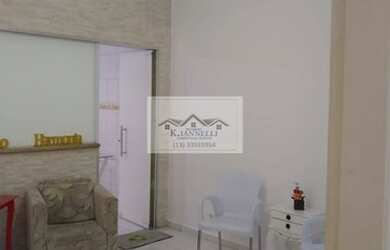 Imagem 6: Bela Casa Com 3 Dormitórios Perto do Centro de Praia Grande