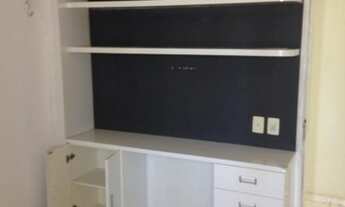 Imagem 4: APARTAMENTO EM PIEDADE