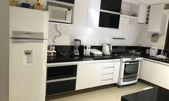 Imagem 6: Casa para aluguel e venda tem 300 metros quadrados com 3 quartos em Ponta Negra - Natal