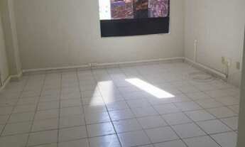 Imagem 2: Sala para alugar, 24 m² por R$ 1.500,00/mês - Tirol - Natal/RN