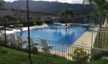 Imagem 4: Cód. 001660 - Casa para Venda