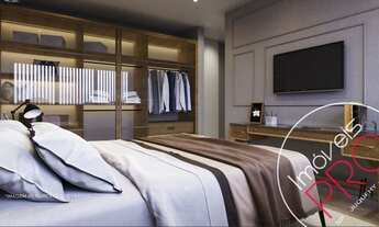 Imagem 7: Linda casa nova em Condomínio