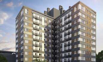 Imagem: STUDIO RESIDENCIAL em Porto Alegre - RS