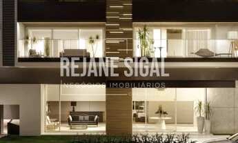 Imagem 3: Pelotas - Apartamento Padrão - Centro