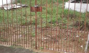 Imagem: TERRENO RES. DE VILLE