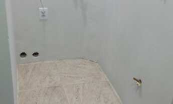 Imagem 5: Alugo apto centro de porto alegre residencial ou comercial (reformado