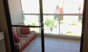 Imagem: Apartamento a venda Vila Marina