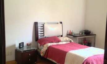 Imagem 6: Casa no Jd. Ana Maria