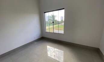 Imagem 7: Casa sobrado com 3 quartos - Bairro Jardim Atlântico em Goiânia