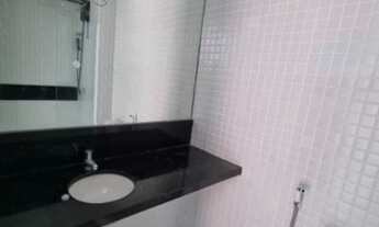 Imagem 6: Smart Farol da Barra - Excelente oportunidade