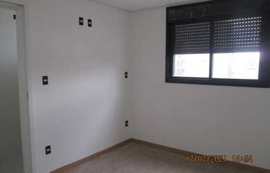 Imagem 5: Venda Residential / Apartment Belo Horizonte MG
