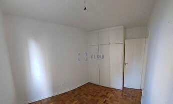 Imagem 6: Apartamento com 2 dormitórios, 50 m² - venda ou aluguel - Metro Conceição - Vila Guarani