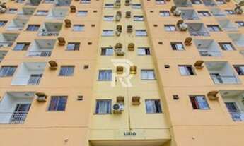 Imagem: Axis Vende Neo Fiori