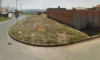 Imagem 4: TERRENO RESIDENCIAL em IPEUNA - SP, SCAGLIA DORTA