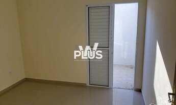 Imagem 6: Casa com 2 dorms, Caguassu, Sorocaba - R$ 189 mil, Cod: 7618