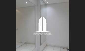 Imagem 2: Salão para comércio, Excelente espaço pra Barbearia