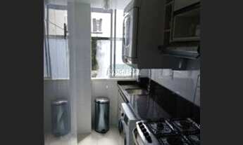 Imagem 6: Apartamento para venda tem 100 metros quadrados com 3 quartos em Centro - Manaus - AM