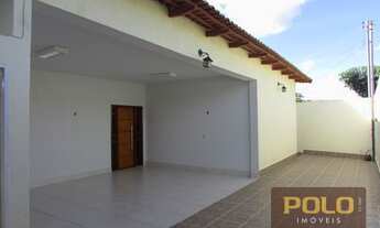 Imagem: Venda casa 4 quartos, sendo 3 suítes, 2