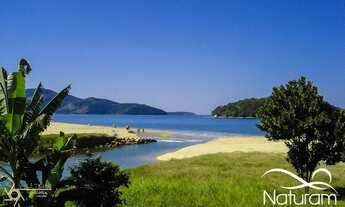 Imagem 3: Sobrado à venda em Caraguatatuba, Praia da Cocanha