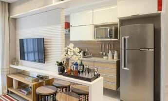 Imagem 4: Apartamento 2 quartos, suíte, Líbero, Pechincha, Jacarepagua, Rio de Janeiro,RJ