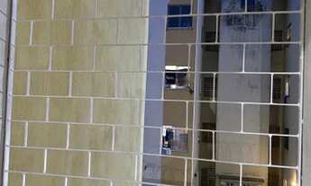 Imagem 2: VENDO APARTAMENTO TURU