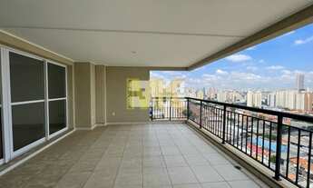 Imagem 5: COBERTURA A VENDA NOVA NUNCA HABITADA CONDOMINIO GIARDINO SAN FELIPE PARQUE SÃO JORGE