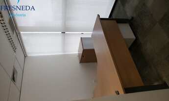 Imagem 4: SÃO PAULO - Conjunto Comercial/Sala - VILA ALMEIDA