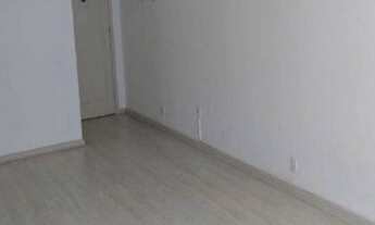 Imagem 4: Apartamento para Venda em Rio de Janeiro, Maracanã, 2 dormitórios, 1 suíte, 2 banheiros