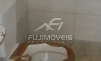 Imagem 7: SARANDI - CASA PADRÃO - CJ RES MAUÁ