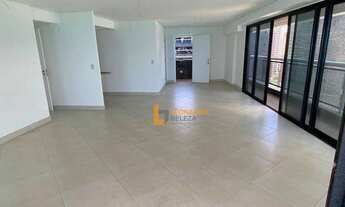 Imagem 4: Ed Landscape, 148m2, com 3 dormitórios à venda, 148 m² por R$ 2.450.000 - Meireles - Forta