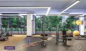 Imagem 6: GOIâNIA - Apartamento Padrão - Setor Oeste