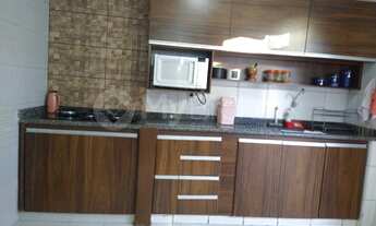 Imagem 6: Casa com 3 quartos - Bairro Setor Faiçalville em Goiânia