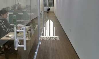 Imagem 4: Galpão para locação, Vila Formosa, São Paulo, SP -Bem Localizado com Amplo espaço - Com 95