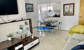 Imagem: Apartamento com 3 dormitórios à venda