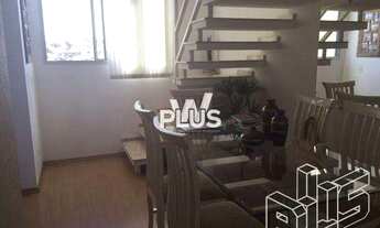 Imagem 7: Apartamento em Sorocaba bairro Jardim Ipanema