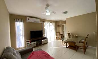 Imagem 6: Apartamento 2 dormitórios no Real Parque em São José - SC