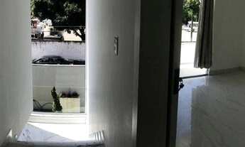 Imagem 16: Casa com 3 suites à venda, 240 m² por R$ 1.690.000 - Jardim Camburi - Vitória/ES