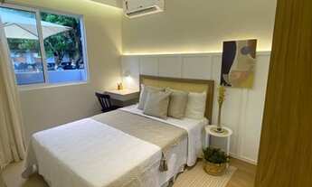 Imagem 6: Empreendimento Vivendas do Rio- Av. Gov. Hélio de Mota Gueiros