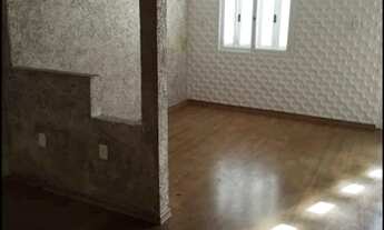 Imagem 2: Casa 3 Quartos Casa com 3 dormitórios