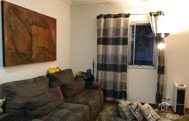 Imagem 6: Sobrado com 3 dormitórios à venda, 141 m² por R$ 800.000,00 - Vila São Francisco - São Pau