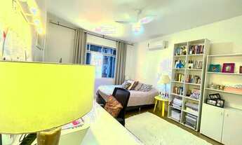 Imagem 6: Casa com 3 dormitórios à venda, 300 m² por R$ 1.500.000 - Menino Deus - Porto Alegre/RS