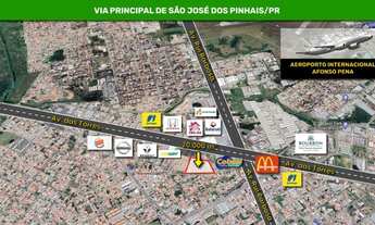 Imagem: Lote/Terreno para venda com 20000 metros