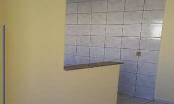 Imagem 5: RIBEIRÃO PRETO - Apartamento Padrão - VILA MONTE ALEGRE