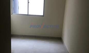 Imagem 3: Apartamento - Centro - Campinas