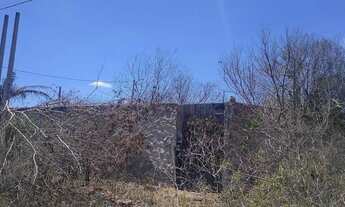 Imagem 7: Lote para Venda em Gravatá, Gravatá Centro